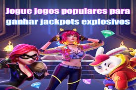 jetbazz