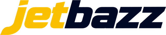 jetbazz